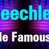 Naomi Scott Speechless Karaoke Version With Lyrics HD Vocal Star Karaoke