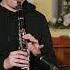 Orice Furtună De Ar Veni Instrumental Clarinet