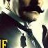 The Big Four By Agatha Christie A Hercule Poirot Mystery