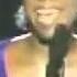 Natalie Cole This Will Be I Ve Got Love On My Mind