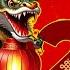 2025新年歌曲 Happy Chinese New Year Song 2025 2025恭喜发财 超财进宝2025 新年最佳歌曲 2025年 GONG XI FA CAI 今年一定赚大钱