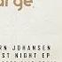 Jorn Johansen First Night Scott Diaz Remix