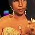 Aretha Franklin Until You Come Back To Me 1974