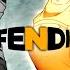 Fendi Fire Force AMV EDIT Open Collab Heliumoc1