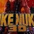 Duke Nukem 3D 1 E1L1 Hollywood Holocaust