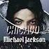 Michael Jackson Chicago Slowed A Lil Reverb