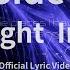 FripSide Turn Night Into Day Official Lyric Video