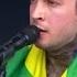 Twenty One Pilots Trees Live HD Concert