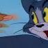 Tom And Jerry Episode 32 A Mouse In The House Part 2