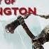 Assassin S Creed 3 The Tyranny Of King Washington FULL GAME Walkthrough Longplay 100 Sync