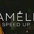 Shameless SPEED UP