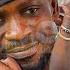 Chameleon Made Bobi Wine The Government Needs To Protect Him John Segawa