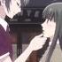 Yuki X Machi Kiss Scene Fruits Basket The Final Episode 12