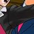 Objection Funk Full HD