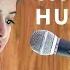 Aye Mere Humsafar Cover By Amrita Nayak Qayamat Se Qayamat Tak All Is Well