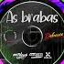 03 HOUSE DEBOXE AS BRABAS 2021 DJ DY X