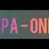 Dua Lipa One Kiss Tiktok Slow Motion Slow