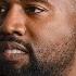 Kanye West Tweets He S Running For President In 2020 Sunday TODAY