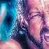 AEW Kenny Omega Theme 2022 Battle Cry Retro Prelude Intro