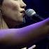 Sinead Harnett If You Let Me Live From Jazz Cafe London