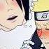 Naruto Kinda Sus Sasunaru Bl Narusasu Naruto Sasuke Narutoxsasuke Youtubeshorts Anime