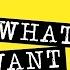 ONE OK ROCK Take What You Want Ft 5 Seconds Of Summer LYRIC VIDEO