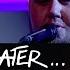 Rag N Bone Man Human Later With Jools Holland BBC Two