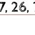 90 Fail To Answer This Correctly Math Questions