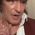 Richie Sambora On Bon Jovi Docuseries That S One Person S Perspective