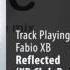 CD2 06 Fabio XB Reflected XB Club Rework