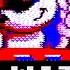 Play With Me Sonic EXE Song 16 Bit Megadrive Genesis Remix