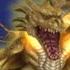 HOW FAST CAN I BEAT ALL STAR BATTLE KING GHIDORAH EVENT IN GODZILLA BATTLE LINE