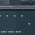 FL Studio 10 Star Wars The Imperial March 2012