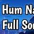 Deewane Hum Nahi Hote Full Song Slowed Reverb Rockstar Vibes