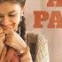 Almost Pan India Song Jathi Ratnalu Movie Naveen Polishetty Keerthy Suresh Radhan Anudeep K V