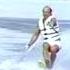 Mike Mack The Bodyslide Water Skiing At Colorado River Parker Arizona 90 S Video