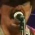 BELLAMY BROTHERS I NEED MORE OF YOU L VE