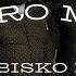 Ork Bisko Band Retro Mix 3 2024