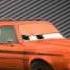 Cars 2 Meet Grem