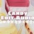 Candy Robbie Williams Edit Audio Ver 1