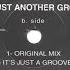 Mighty Dub Katz It S Just Another Groove Original Mix 1997