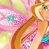 FANMADE Winx Club Croatian Enchantix Soundtrack