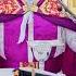 Holy Mass November 05 Tuesday 5 30 AM I Malayalam I Syro Malabar I Fr Bineesh Augustine