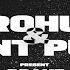 Brohug Saint Punk Ft Marten Horger Capozzi Worldwide Broadcast