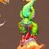 Calamity Island Full Song 0 9 My Singing Monsters The Lost Landscapes