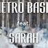 Pietro Basile Feat Sarah Engels Ich Liebe Nur Dich Official Video