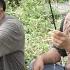 PERKORO MANCING RUWET TV