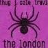 Young Thug The London Ft J Cole Travis Scott Slowed Down