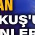 Selçuk Balcı Dan Canlı Performans Şu Akkuş Un Gürgenleri