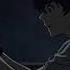 Zankyou No Terror Von